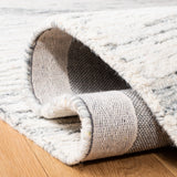 safavieh clearance metro met995h dark grey rug