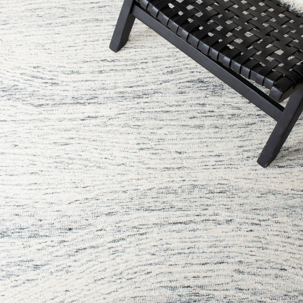 safavieh clearance metro met995h dark grey rug