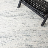 safavieh clearance metro met995h dark grey rug