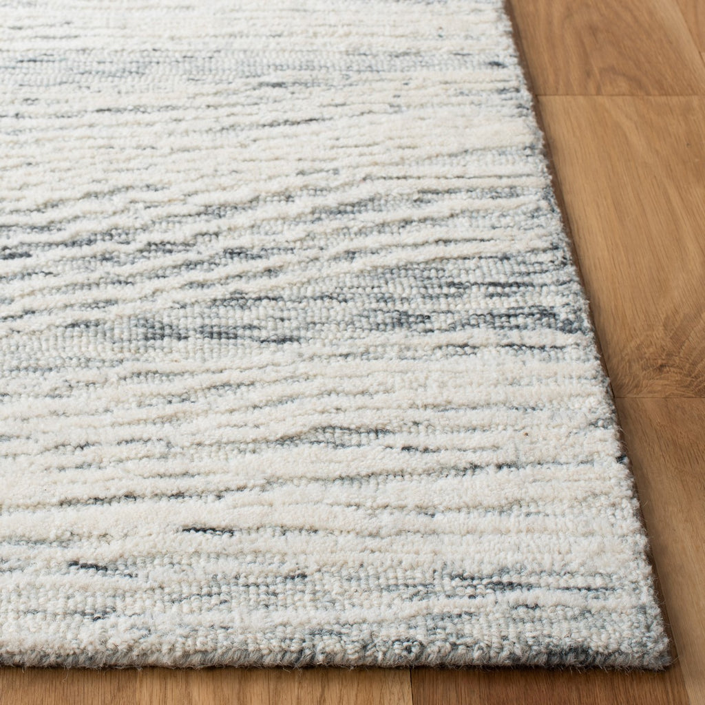 safavieh clearance metro met995h dark grey rug