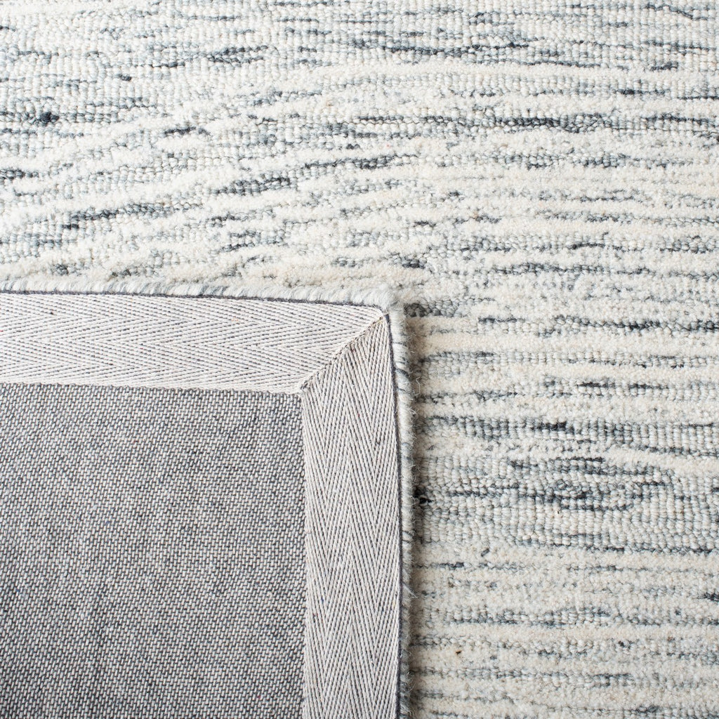 safavieh clearance metro met995h dark grey rug