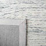 safavieh clearance metro met995h dark grey rug