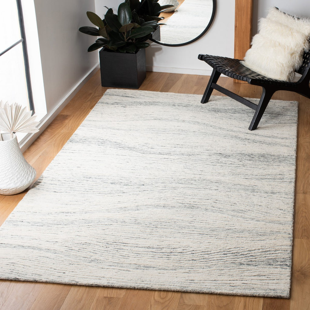 safavieh clearance metro met995h dark grey rug