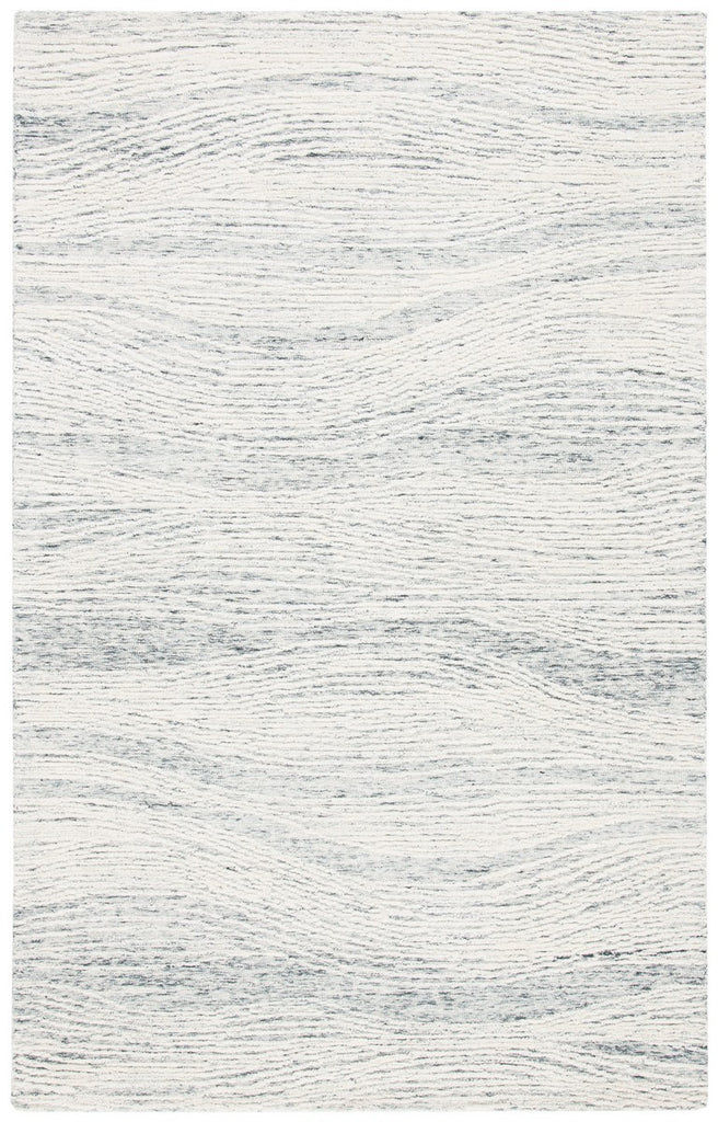 safavieh clearance metro met995h dark grey rug