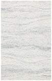 safavieh clearance metro met995h dark grey rug