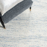 safavieh clearance metro met995l light blue rug