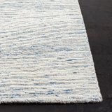 safavieh clearance metro met995l light blue rug