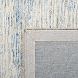 safavieh clearance metro met995l light blue rug