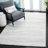 safavieh clearance metro met995l light blue rug