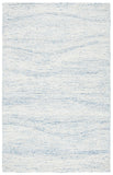 safavieh clearance metro met995l light blue rug