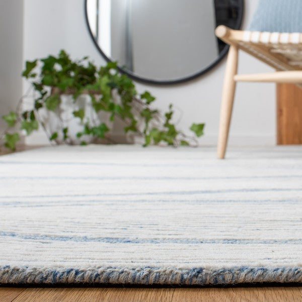 safavieh clearance metro met995m blue rug