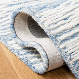 safavieh clearance metro met995m blue rug