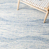 safavieh clearance metro met995m blue rug