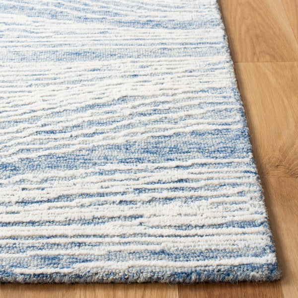 safavieh clearance metro met995m blue rug