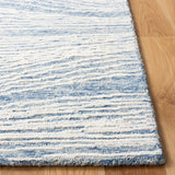 safavieh clearance metro met995m blue rug