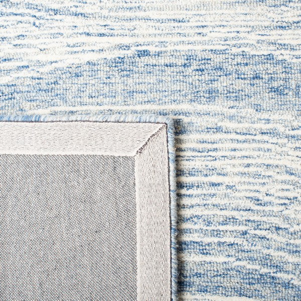 safavieh clearance metro met995m blue rug