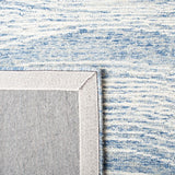 safavieh clearance metro met995m blue rug