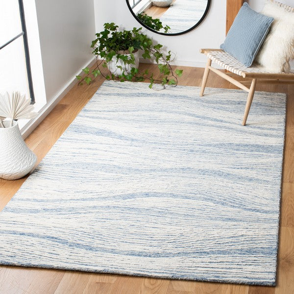safavieh clearance metro met995m blue rug