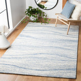 safavieh clearance metro met995m blue rug
