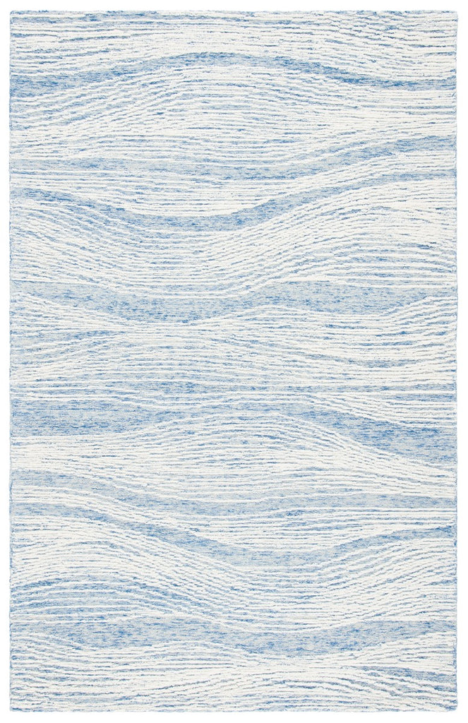 safavieh clearance metro met995m blue rug