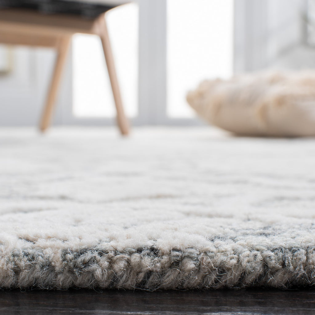 safavieh clearance metro met996h dark grey rug