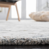 safavieh clearance metro met996h dark grey rug