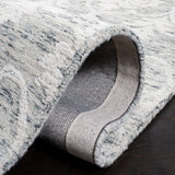 safavieh clearance metro met996h dark grey rug
