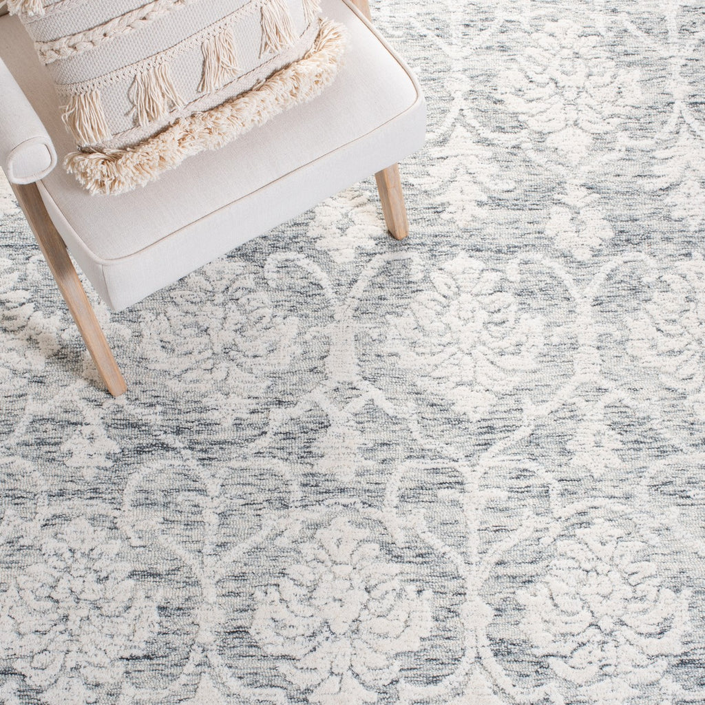 safavieh clearance metro met996h dark grey rug