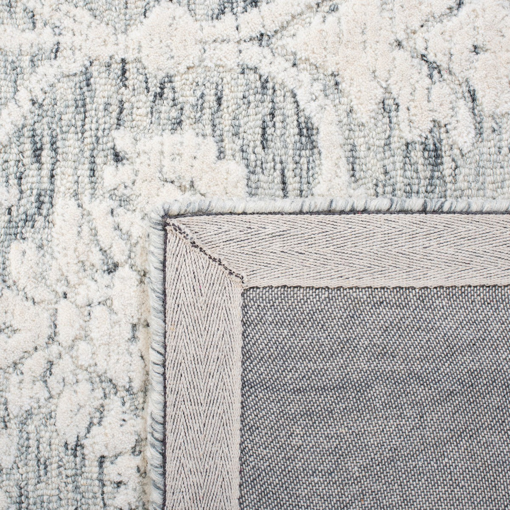 safavieh clearance metro met996h dark grey rug