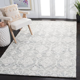 safavieh clearance metro met996h dark grey rug