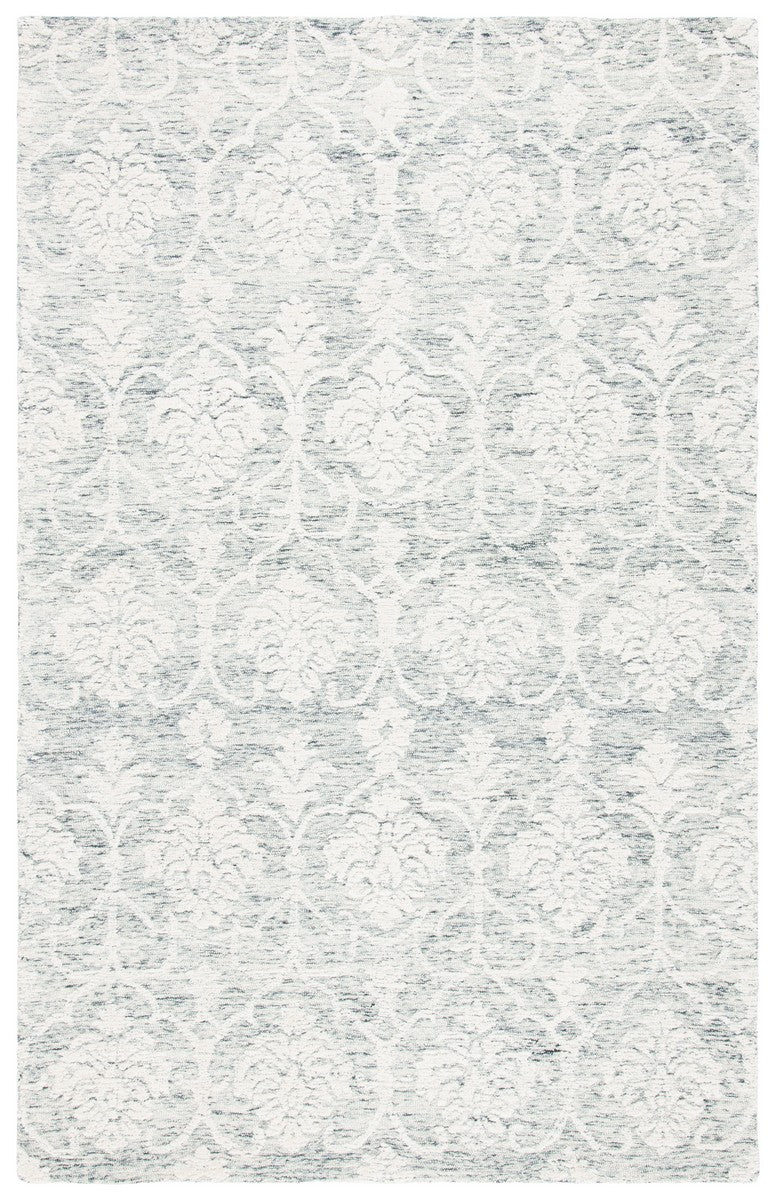 safavieh clearance metro met996h dark grey rug