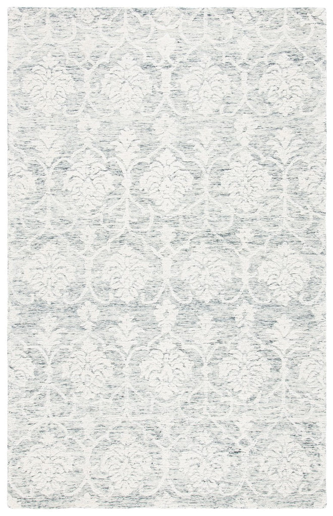 safavieh clearance metro met996h dark grey rug
