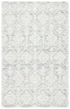 safavieh clearance metro met996h dark grey rug