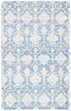 safavieh clearance metro met996m blue rug