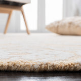 safavieh clearance metro met997d gold rug