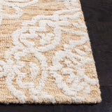 safavieh clearance metro met997d gold rug