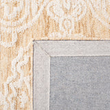 safavieh clearance metro met997d gold rug