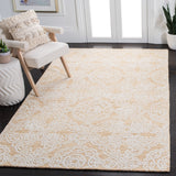 safavieh clearance metro met997d gold rug