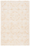 safavieh clearance metro met997d gold rug
