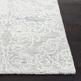 safavieh clearance metro met997g light grey rug