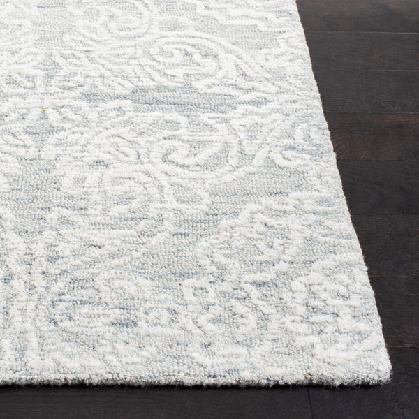 safavieh clearance metro met997g light grey rug