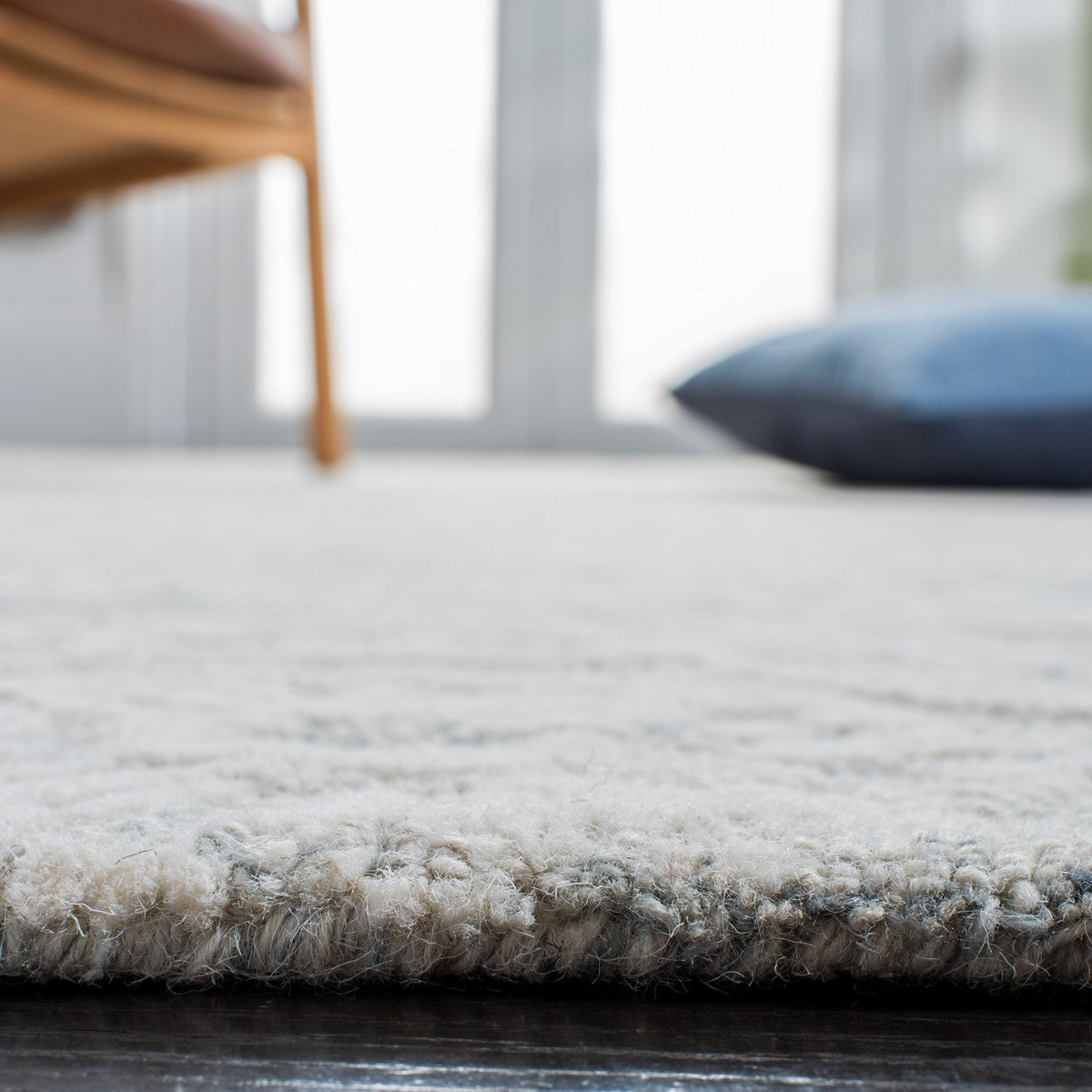 safavieh clearance metro met997g light grey rug