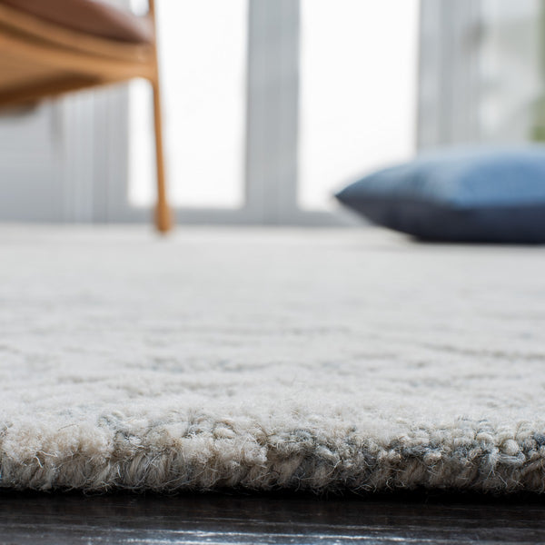 safavieh clearance metro met997g light grey rug