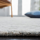 safavieh clearance metro met997g light grey rug