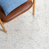 safavieh clearance metro met997g light grey rug