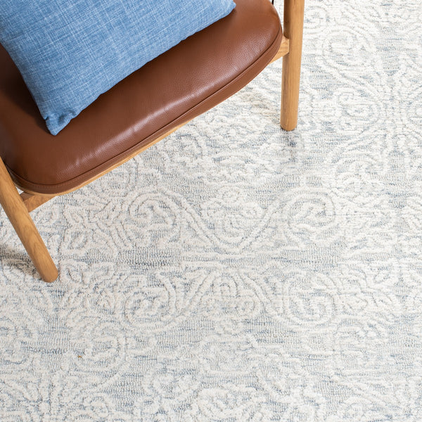 safavieh clearance metro met997g light grey rug