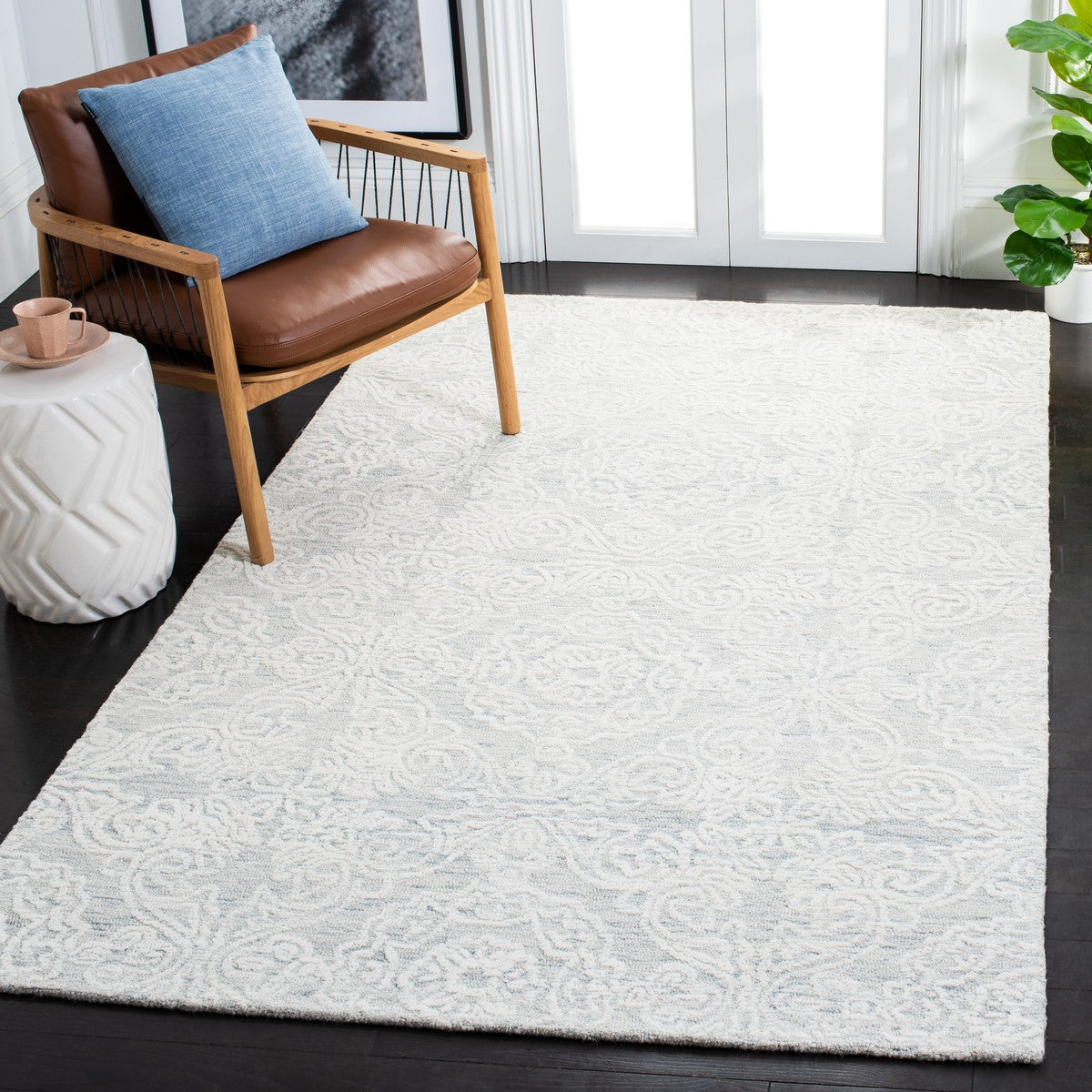 safavieh clearance metro met997g light grey rug