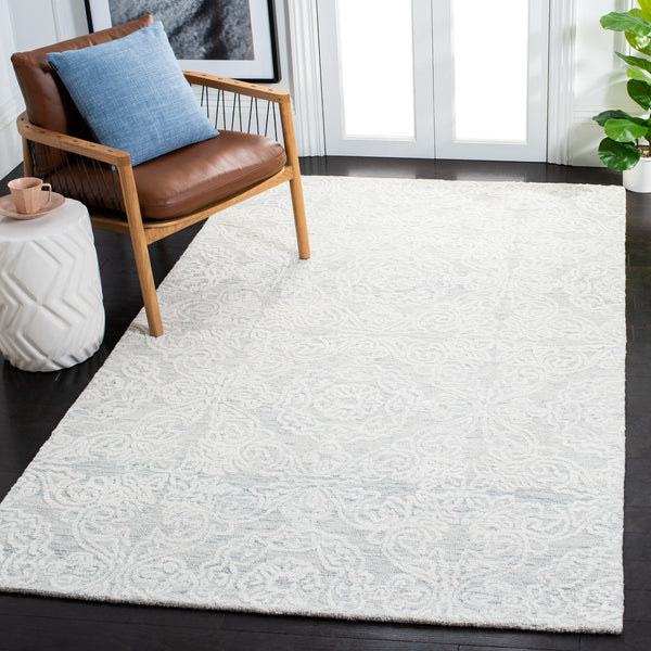 safavieh clearance metro met997g light grey rug