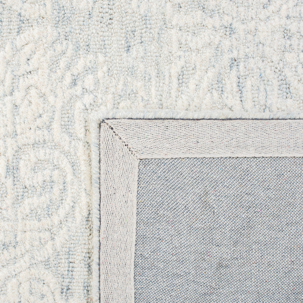 safavieh clearance metro met997g light grey rug
