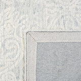 safavieh clearance metro met997g light grey rug